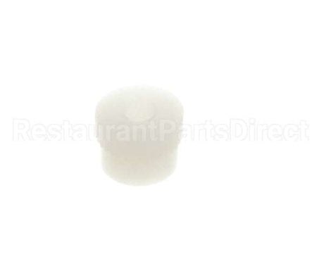 5310-002-83-12 Jackson Nut Thumb 6-32 Nylon 0800632Tn