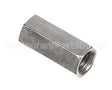 5310-004-26-85 Jackson Nut Hex Coupling 3/8-16 (90104A010) (Xkf