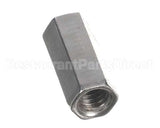 5310-004-26-85 Jackson Nut Hex Coupling 3/8-16 (90104A010) (Xkf