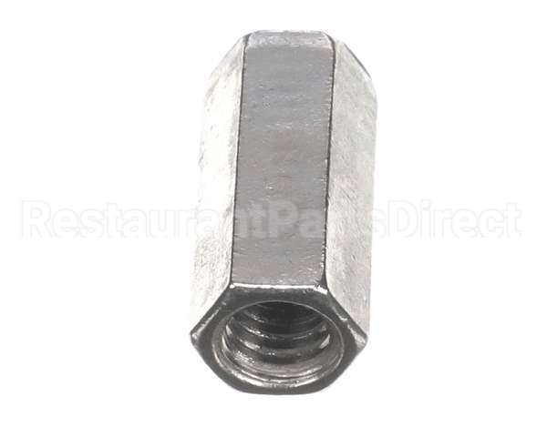 5310-004-26-85 Jackson Nut Hex Coupling 3/8-16 (90104A010) (Xkf