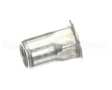 5310-004-40-48 Jackson Nut Riv 10-32 Sst