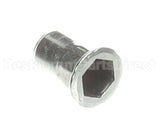 5310-004-40-48 Jackson Nut Riv 10-32 Sst