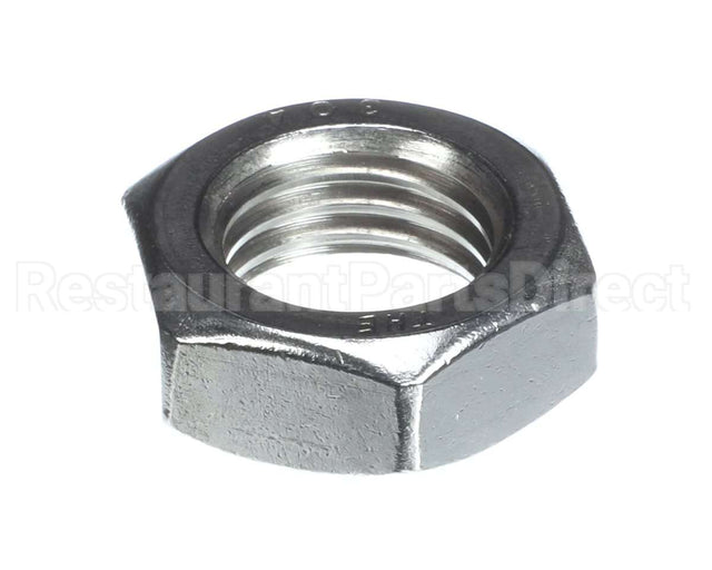 5310-011-17-85 Jackson Nut Steam Coil (91847A570) (Kopf)