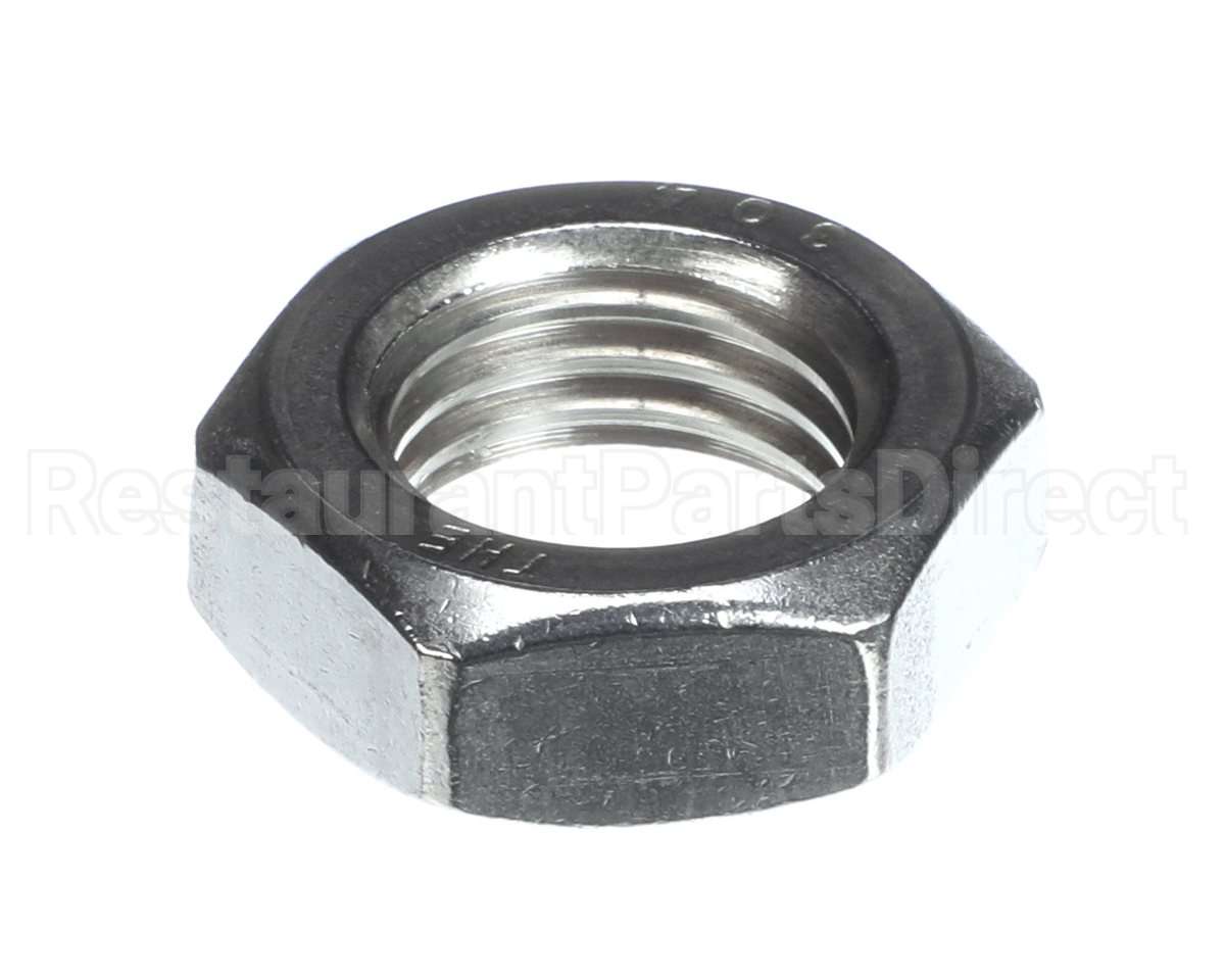 5310-011-17-85 Jackson Nut Steam Coil (91847A570) (Kopf)