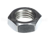 5310-011-17-85 Jackson Nut Steam Coil (91847A570) (Kopf)