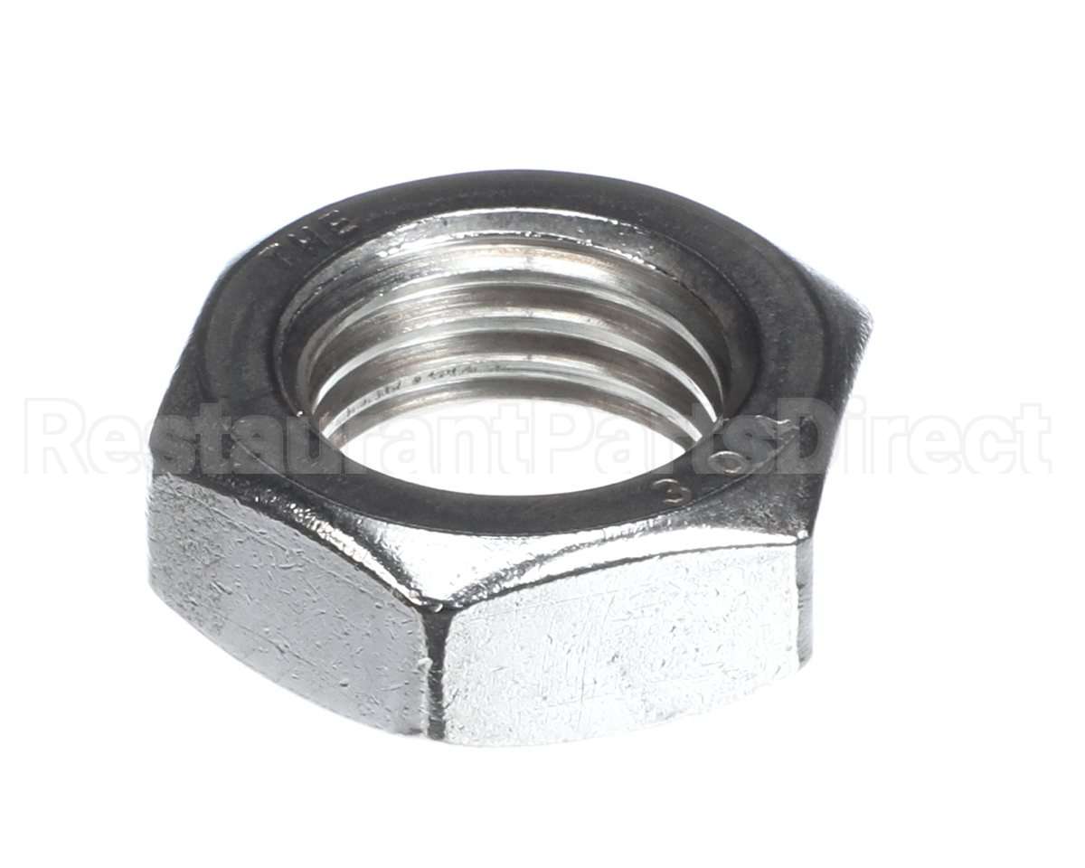 5310-011-17-85 Jackson Nut Steam Coil (91847A570) (Kopf)