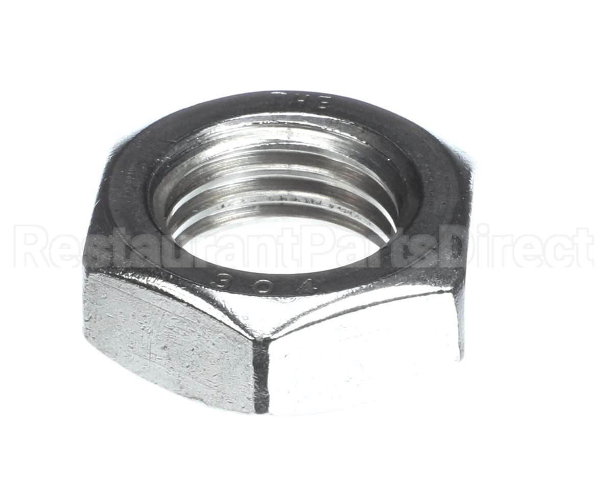 5310-011-17-85 Jackson Nut Steam Coil (91847A570) (Kopf)