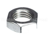 5310-011-17-85 Jackson Nut Steam Coil (91847A570) (Kopf)