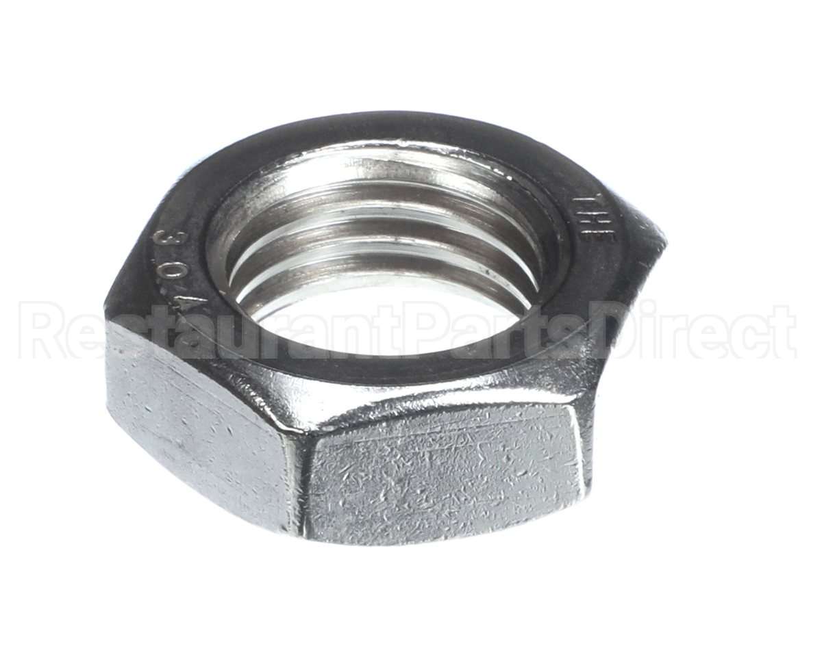 5310-011-17-85 Jackson Nut Steam Coil (91847A570) (Kopf)