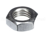 5310-011-17-85 Jackson Nut Steam Coil (91847A570) (Kopf)