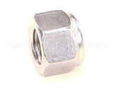 5310-011-72-55 Jackson Locknut, 3/8-16 W/Nylon Insert