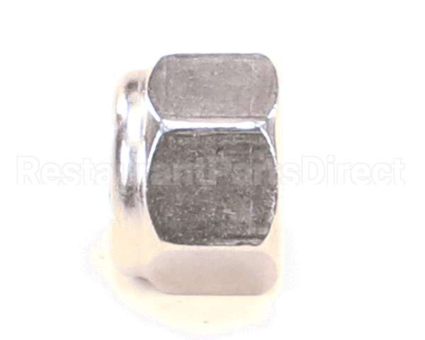 5310-011-72-55 Jackson Locknut, 3/8-16 W/Nylon Insert