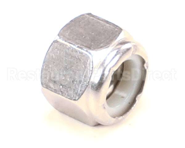 5310-011-72-55 Jackson Locknut, 3/8-16 W/Nylon Insert