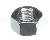 5310-011-72-58 Jackson Hexnut, 1/2-13 Stainless