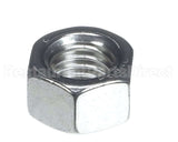 5310-011-72-58 Jackson Hexnut, 1/2-13 Stainless