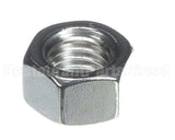 5310-011-72-58 Jackson Hexnut, 1/2-13 Stainless