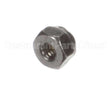 5310-272-02-00 Jackson Nut, Hex 8-32 Locking