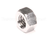 5310-275-01-00 Jackson Nut, Hex 5/16-18 S/S
