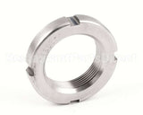 5310-379-01-00 Jackson Locknut, 1-3/4-18 Spanner S/S