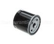 53100200 Busch Vacuum Atlas Oil Filter Ra0025-0100