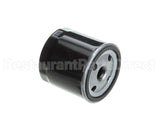53100200 Busch Vacuum Atlas Oil Filter Ra0025-0100