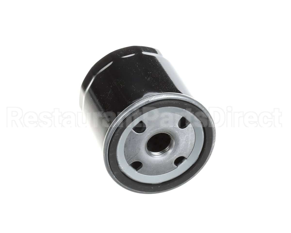 53100200 Busch Vacuum Atlas Oil Filter Ra0025-0100