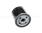 53100200 Busch Vacuum Atlas Oil Filter Ra0025-0100