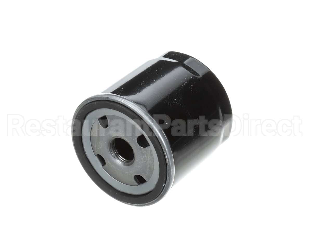 53100200 Busch Vacuum Atlas Oil Filter Ra0025-0100