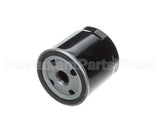 53100200 Busch Vacuum Atlas Oil Filter Ra0025-0100