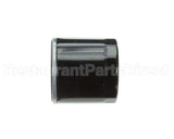 53100200 Busch Vacuum Atlas Oil Filter Ra0025-0100