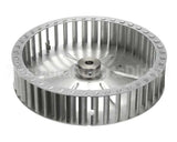 531003 Southern Pride Blower Wheel, Srg-400