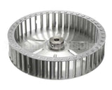 531003 Southern Pride Blower Wheel, Srg-400
