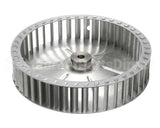 531003 Southern Pride Blower Wheel, Srg-400