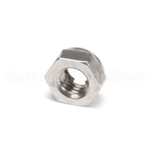 5310041 Compatible BKI Nut, Self-Locking