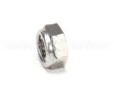 5310041 Bki Nut, Self-Locking