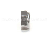 5310041 Bki Nut, Self-Locking