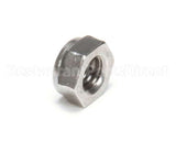 5310041 Bki Nut, Self-Locking