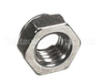 5310041 Giorik Nut, Burner, Sst, M6, Din980, Gas, Evo,
