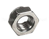 5310041 Giorik Nut, Burner, Sst, M6, Din980, Gas, Evo,