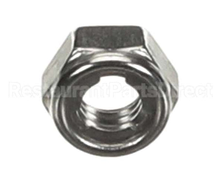 5310041 Giorik Nut, Burner, Sst, M6, Din980, Gas, Evo,