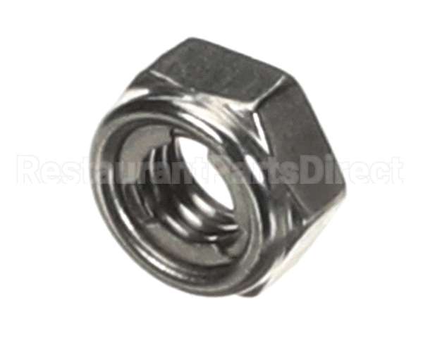 5310041 Giorik Nut, Burner, Sst, M6, Din980, Gas, Evo,