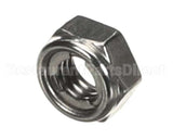 5310041 Giorik Nut, Burner, Sst, M6, Din980, Gas, Evo,