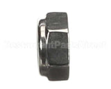 5310041 Giorik Nut, Burner, Sst, M6, Din980, Gas, Evo,