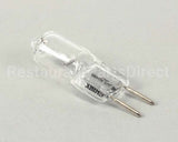 53101 Blodgett Halogen Bulb,12V,20W,Gy6.35