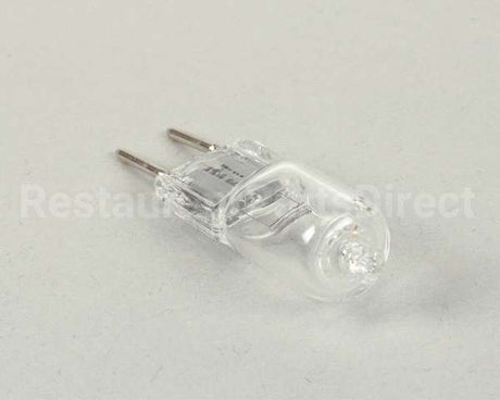 53101 Blodgett Halogen Bulb,12V,20W,Gy6.35