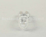 53101 Blodgett Halogen Bulb,12V,20W,Gy6.35