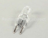 53101 Blodgett Halogen Bulb,12V,20W,Gy6.35