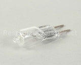 53101 Blodgett Halogen Bulb,12V,20W,Gy6.35