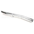 53102 Compatible Blodgett Double Stack Vent Extens Ion