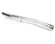 53102 Blodgett Double Stack Vent Extension